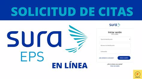 scitas sura|Afiliados